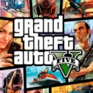 GTA 5 – Grand Theft Auto V 2.00